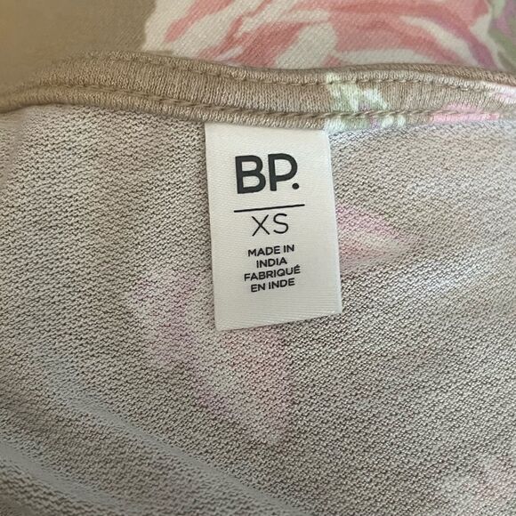 Set of 2 - BP - Nordstrom Patterned Sun Dresses - Both NWT - Picture 14 of 15